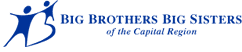 Logo-hoosickfalls-com.gif