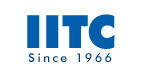 Logo-iitcworld-com.gif