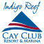 Logo-indigoreefresort-com.gif