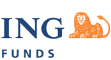 Logo-ingfunds-ca.jpg