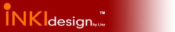 Logo-inkidesign-com.jpg