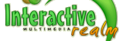 Logo-interactiverealm-com.gif