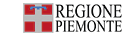 Logo-intersportello-piemonte-it.gif