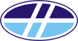 Logo-invest-in-serbia-com.gif