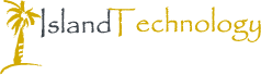 Logo-islandtechnologyllc-com.gif