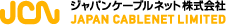 Logo-j-cnet-co-jp.gif