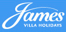 Logo-jamesvillas-ie.gif