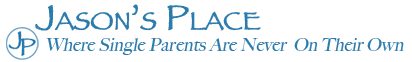 Logo-jasonsplace-com.gif