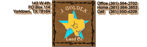 File:Logo-jgoldenland-com.gif