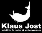 Logo-jostimages-de.jpg