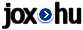 Logo-jox-hu.gif