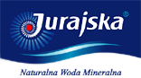 Logo-jurajska-com-pl.gif