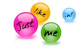 Logo-justlikeme-nl.png