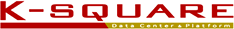 Logo-k-square-jp.gif