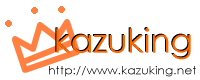 Logo-kazuking-net.png