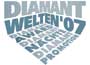 Logo-knauf-platte-de.jpg