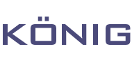 Logo-koenig-loehne-de.gif
