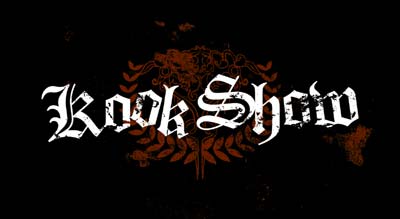 Logo-kookshow-com.jpg