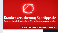 Logo-krankenversicherung-spartipps-de.gif