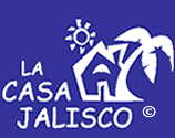 Logo-lacasajalisco-com.gif