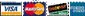 Logo-languagetranslation-com.gif