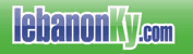 Logo-lebanonky-com.gif