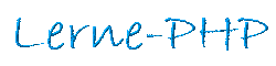 Logo-lerne-php-de.gif