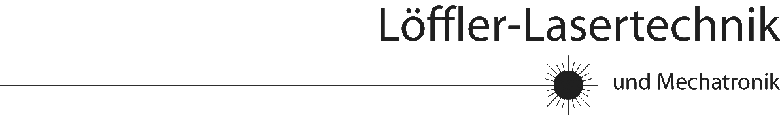 File:Logo-loeffler-lasertechnik-de.gif