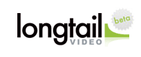 Logo-longtailvideo-com.gif