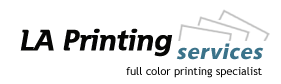Logo-losangelesprintingservice-com.gif
