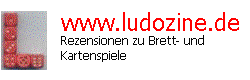 Logo-ludozine-de.gif