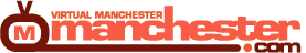 Logo-manchester-com.gif