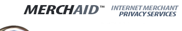 Logo-merchaid-com.gif