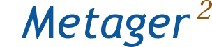 Logo-metager2-de.png