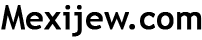Logo-mexijew-com.png
