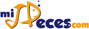 Logo-mispeces-com.gif