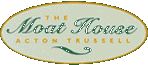 Logo-moathouse-co-uk.gif