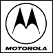 Logo-my-cellular-com.gif