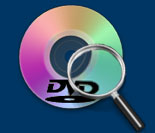 Logo-mydvdedit-com.jpg