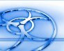 Logo-mypcsecurity-ca.jpg