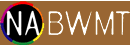 Logo-nabwmt-org.gif