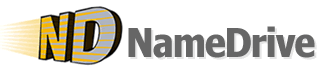 Logo-namedrive-co-uk.gif