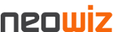Logo-neowiz-co-jp.gif