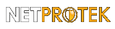 Logo-netprotek-com.gif