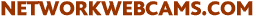 Logo-networkwebcams-com.gif