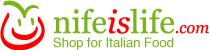 Logo-nifeislife-com.gif
