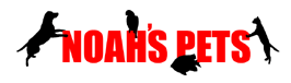 Logo-noahspets-com.gif
