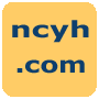 Logo-norcalyouthhockey-com.gif