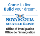 Logo-novascotiaimmigration-com.gif