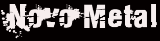 Logo-novometal-com.png